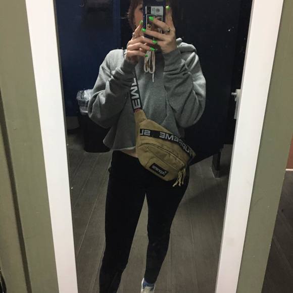 Meet your Posher, Ramz - Picture 1 of 1